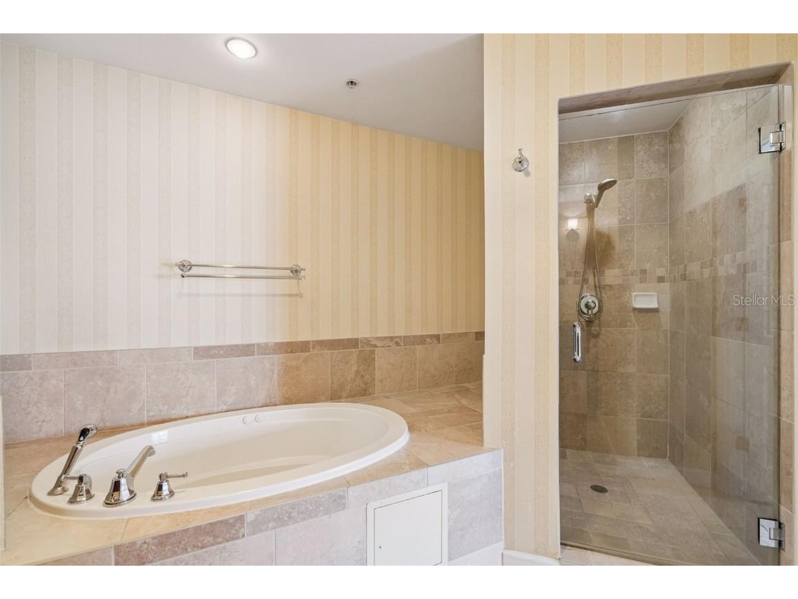 630 Vassar Street #2506 Orlando FL 32804 O6341100 image18