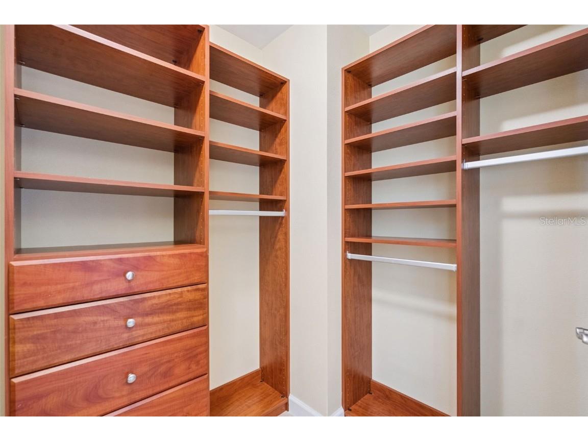 630 Vassar Street #2506 Orlando FL 32804 O6341100 image19