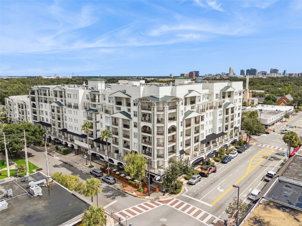 630 Vassar Street #2506 Orlando FL 32804 O6341100 image2