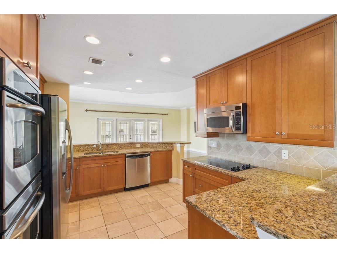 630 Vassar Street #2506 Orlando FL 32804 O6341100 image20