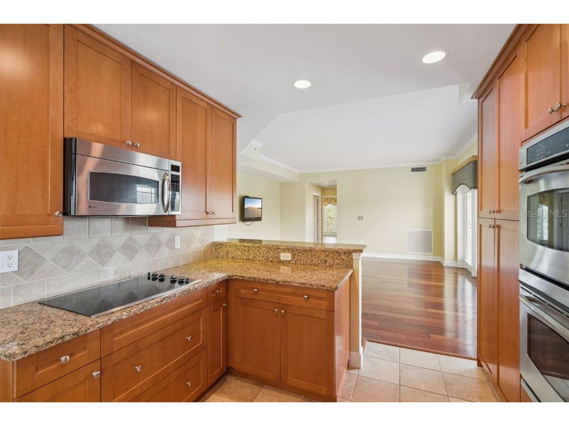 630 Vassar Street #2506 Orlando FL 32804 O6341100 image21