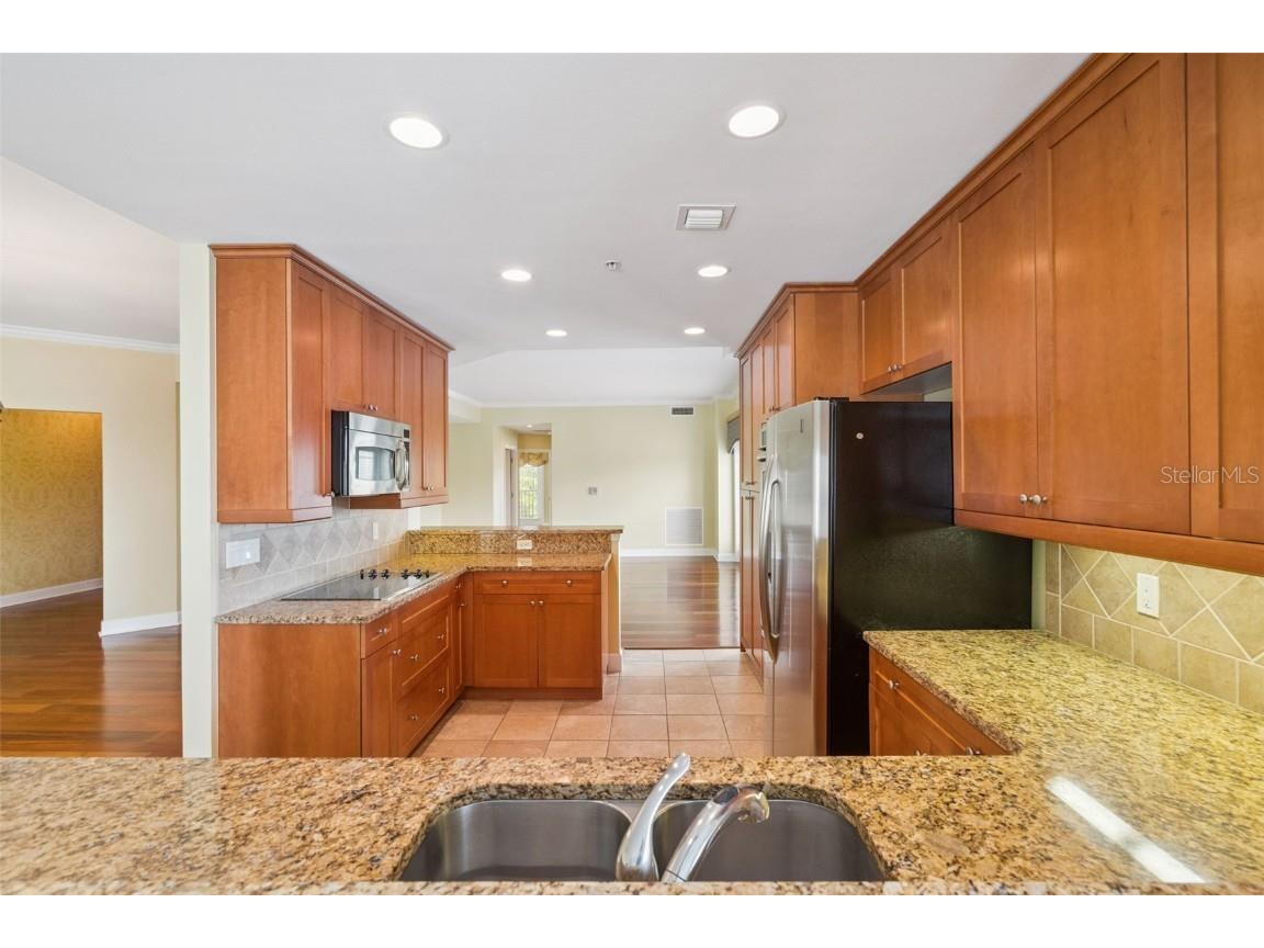 630 Vassar Street #2506 Orlando FL 32804 O6341100 image22