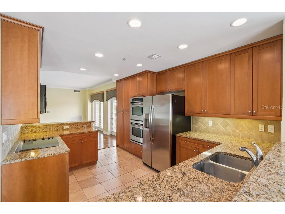 630 Vassar Street #2506 Orlando FL 32804 O6341100 image23