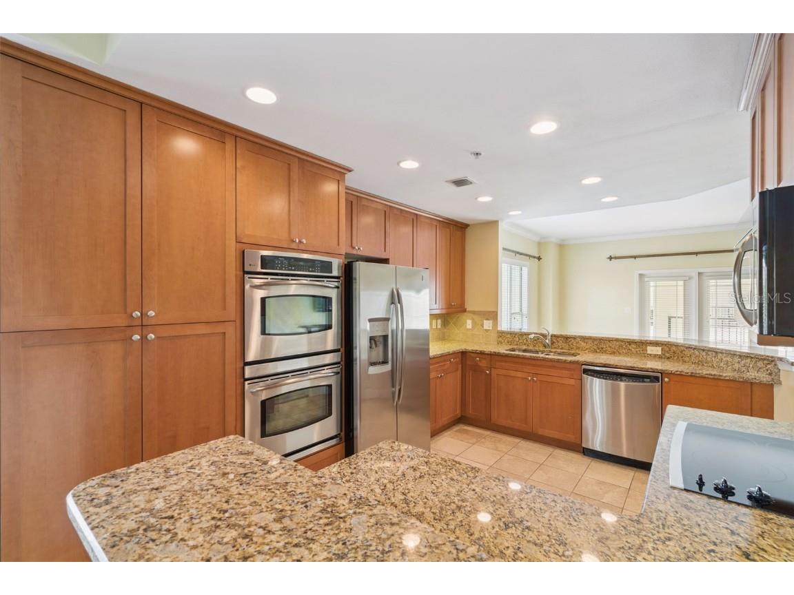 630 Vassar Street #2506 Orlando FL 32804 O6341100 image24