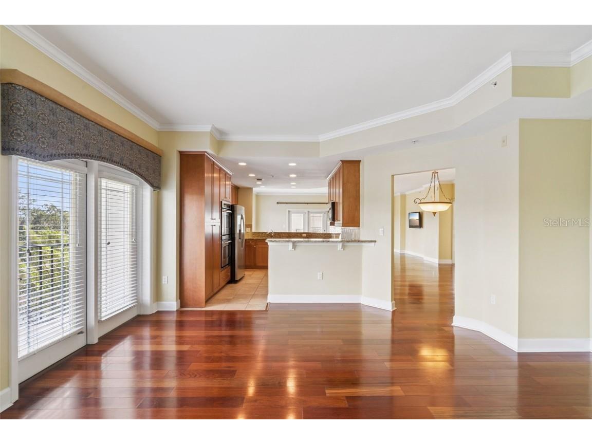 630 Vassar Street #2506 Orlando FL 32804 O6341100 image25