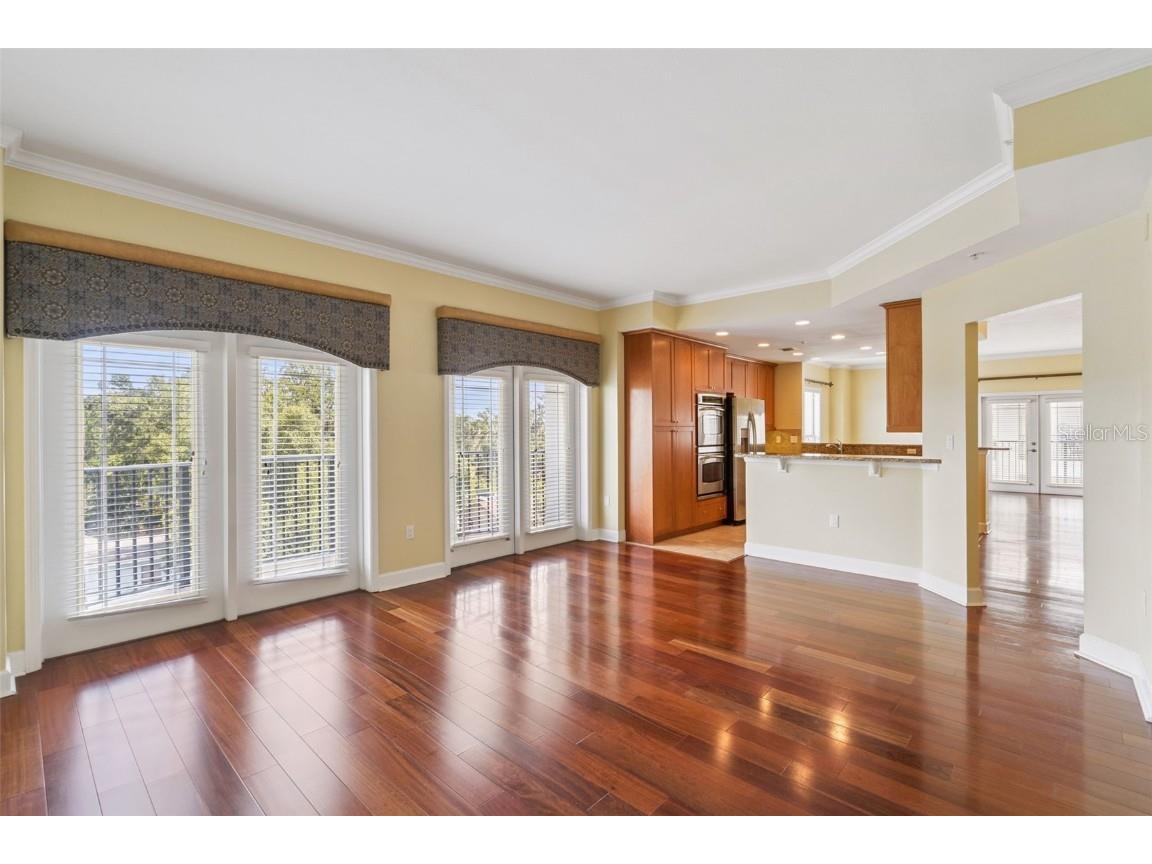 630 Vassar Street #2506 Orlando FL 32804 O6341100 image26