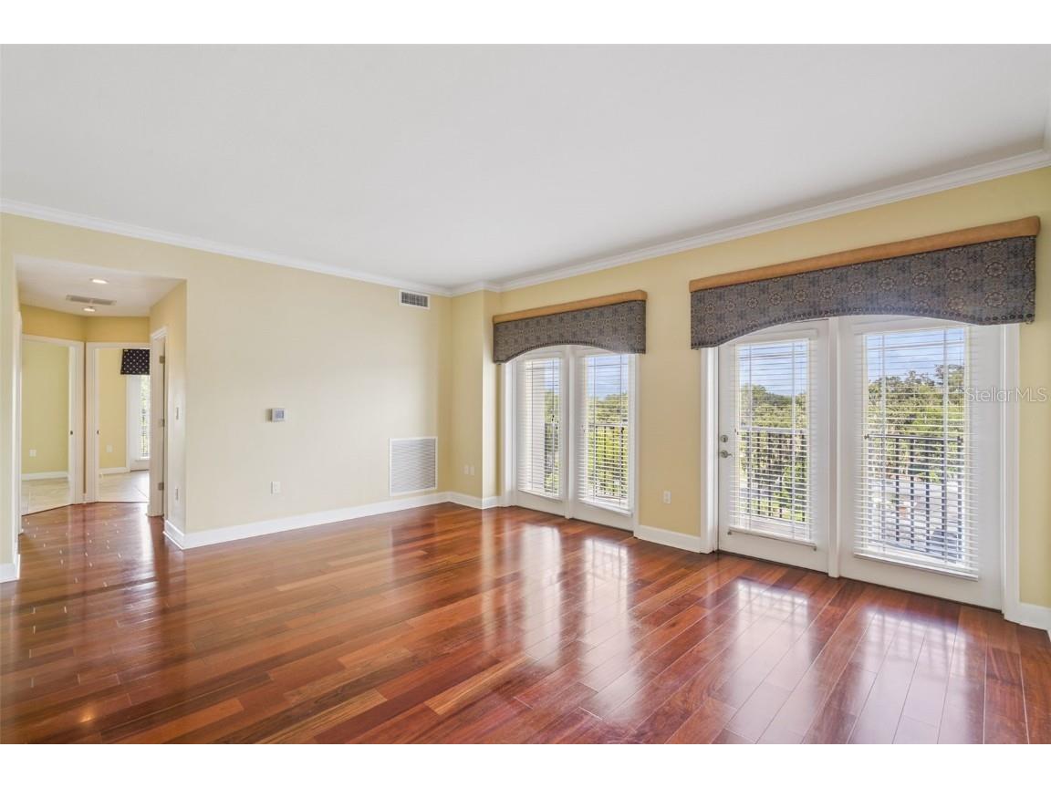 630 Vassar Street #2506 Orlando FL 32804 O6341100 image27