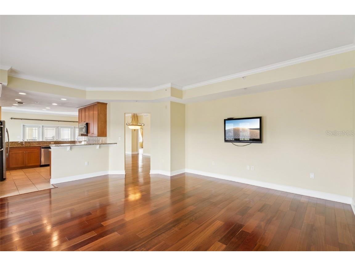 630 Vassar Street #2506 Orlando FL 32804 O6341100 image28