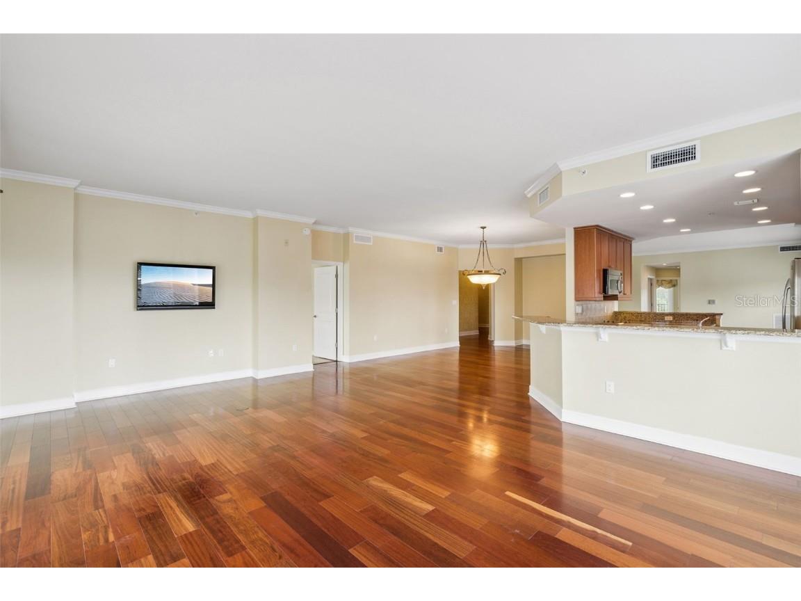 630 Vassar Street #2506 Orlando FL 32804 O6341100 image29