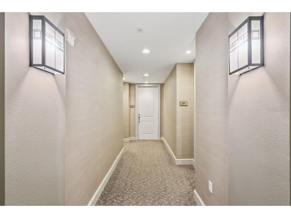 630 Vassar Street #2506 Orlando FL 32804 O6341100 image3