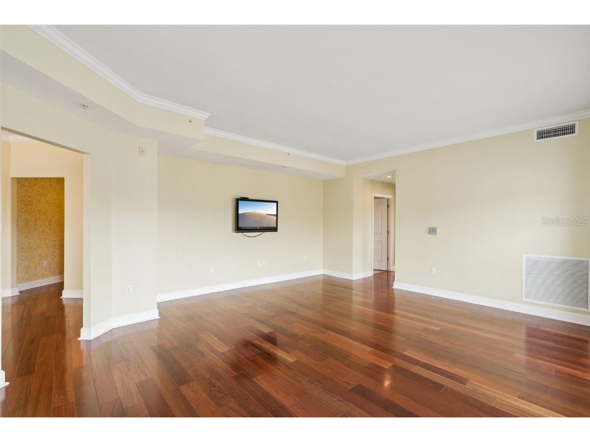 630 Vassar Street #2506 Orlando FL 32804 O6341100 image30