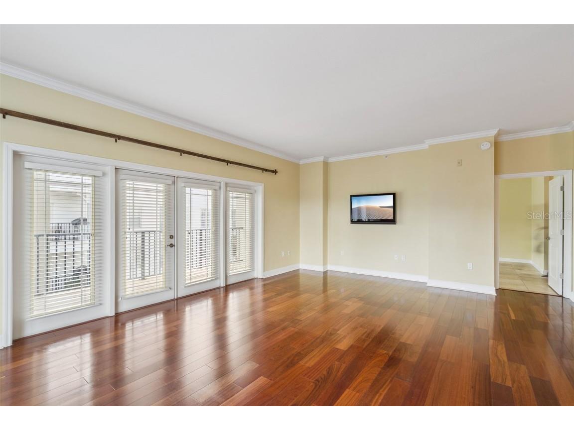 630 Vassar Street #2506 Orlando FL 32804 O6341100 image31