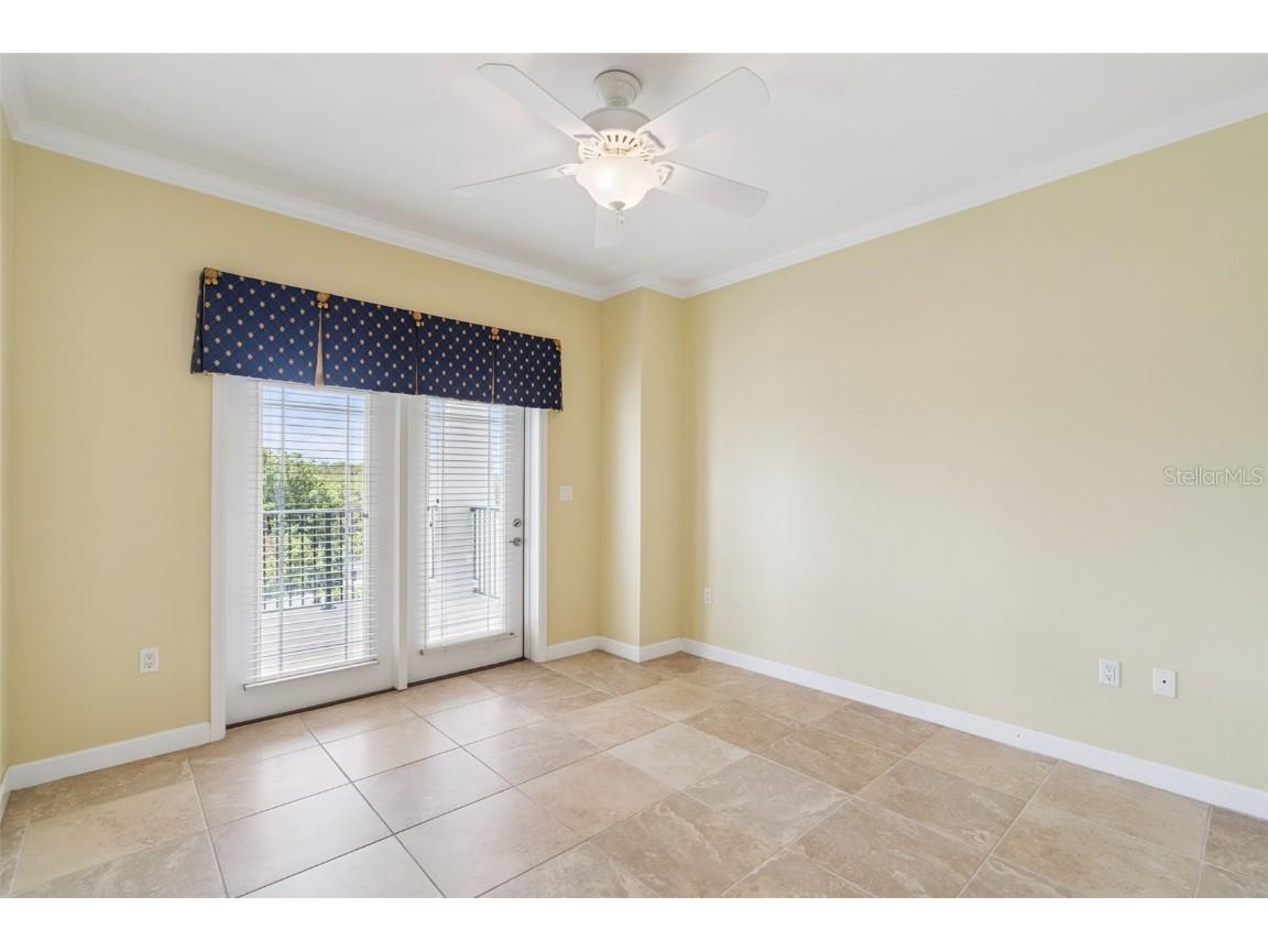 630 Vassar Street #2506 Orlando FL 32804 O6341100 image32