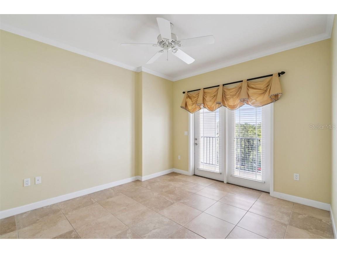 630 Vassar Street #2506 Orlando FL 32804 O6341100 image33