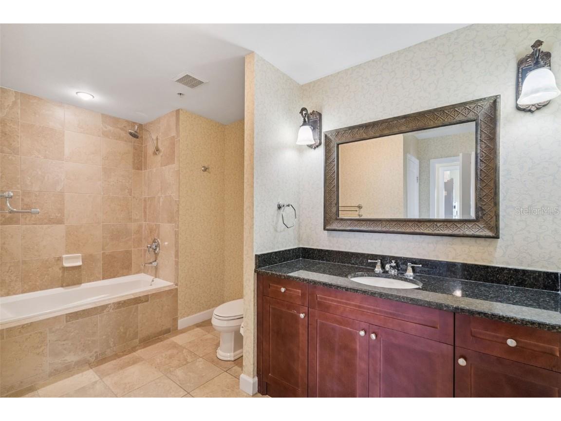 630 Vassar Street #2506 Orlando FL 32804 O6341100 image34