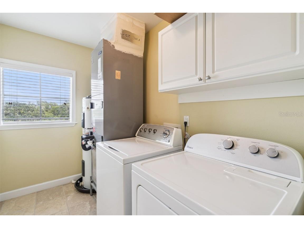 630 Vassar Street #2506 Orlando FL 32804 O6341100 image35