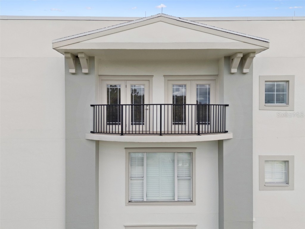 630 Vassar Street #2506 Orlando FL 32804 O6341100 image36