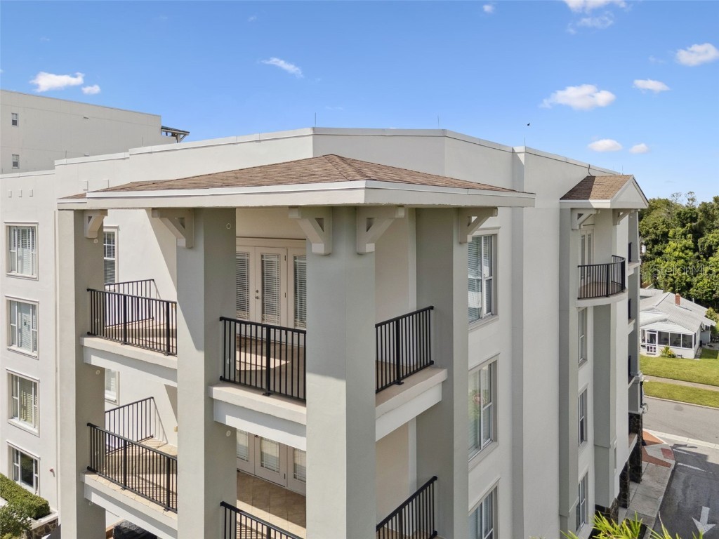 630 Vassar Street #2506 Orlando FL 32804 O6341100 image37