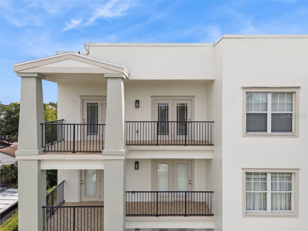 630 Vassar Street #2506 Orlando FL 32804 O6341100 image38