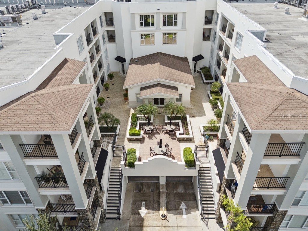 630 Vassar Street #2506 Orlando FL 32804 O6341100 image39