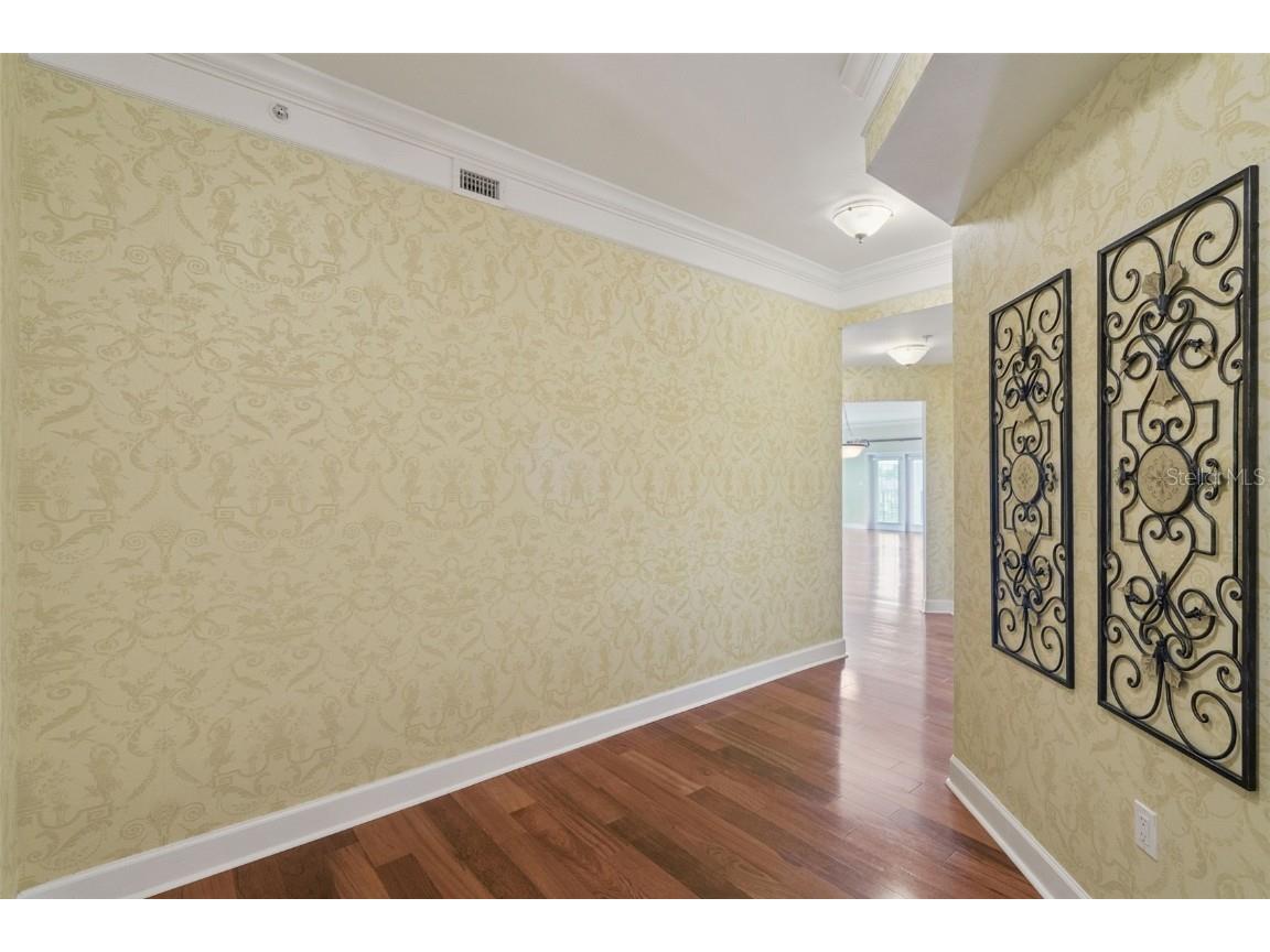 630 Vassar Street #2506 Orlando FL 32804 O6341100 image4