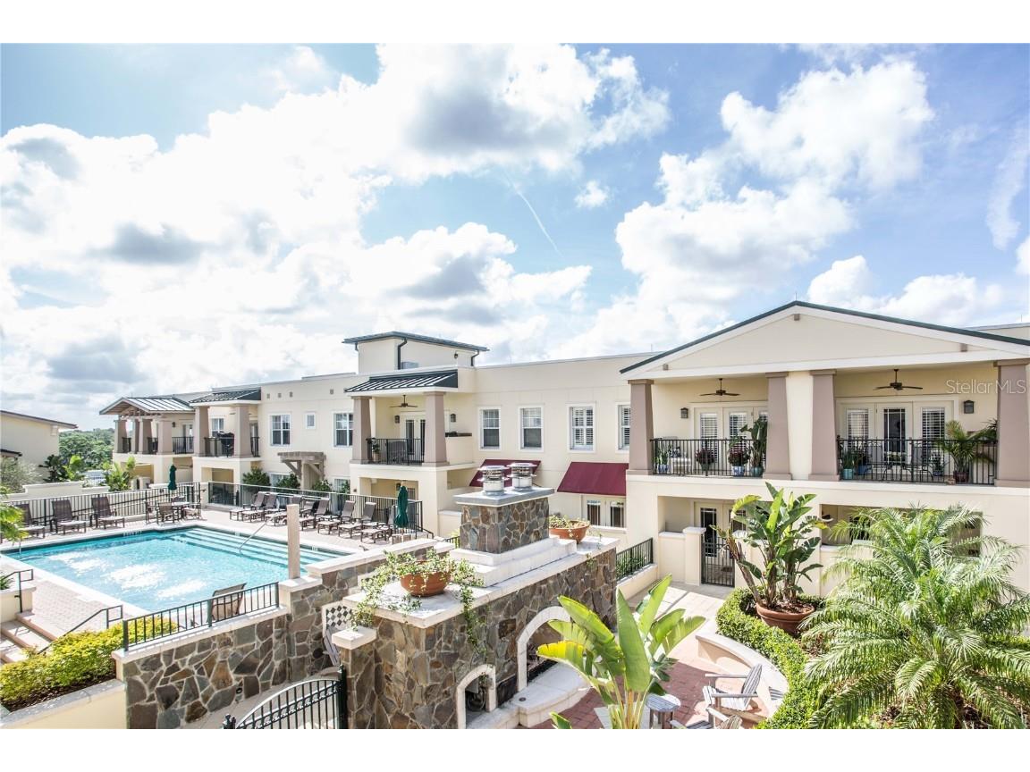 630 Vassar Street #2506 Orlando FL 32804 O6341100 image41