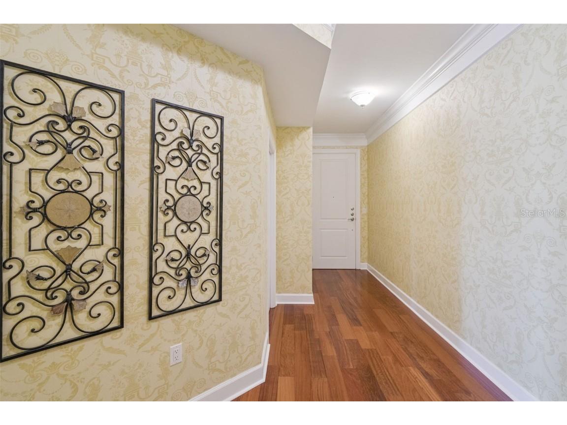 630 Vassar Street #2506 Orlando FL 32804 O6341100 image5