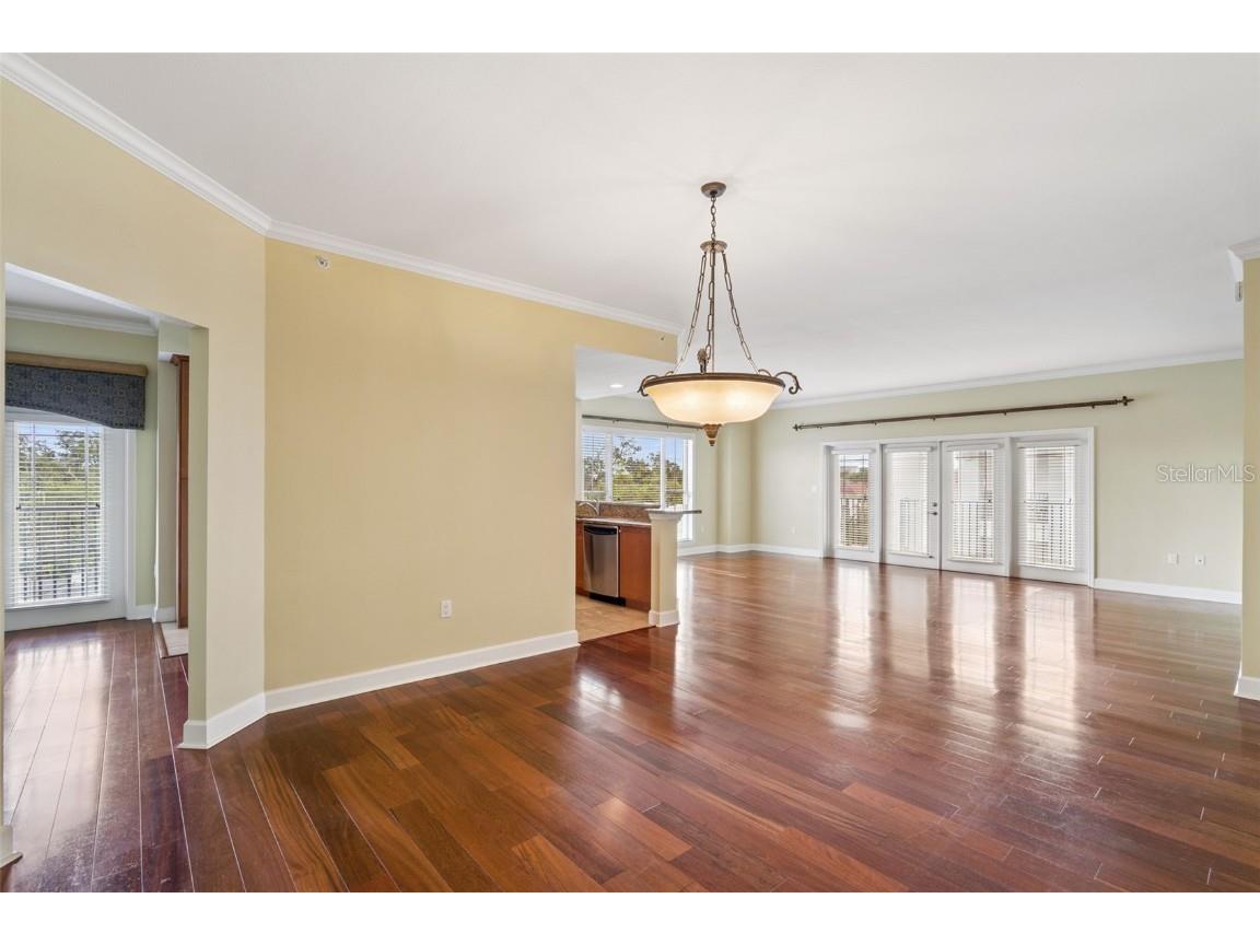 630 Vassar Street #2506 Orlando FL 32804 O6341100 image6