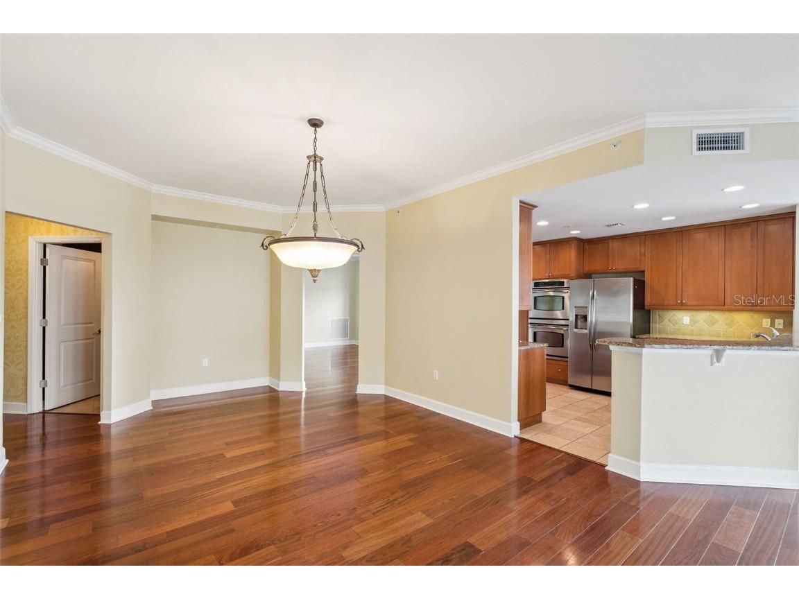 630 Vassar Street #2506 Orlando FL 32804 O6341100 image7