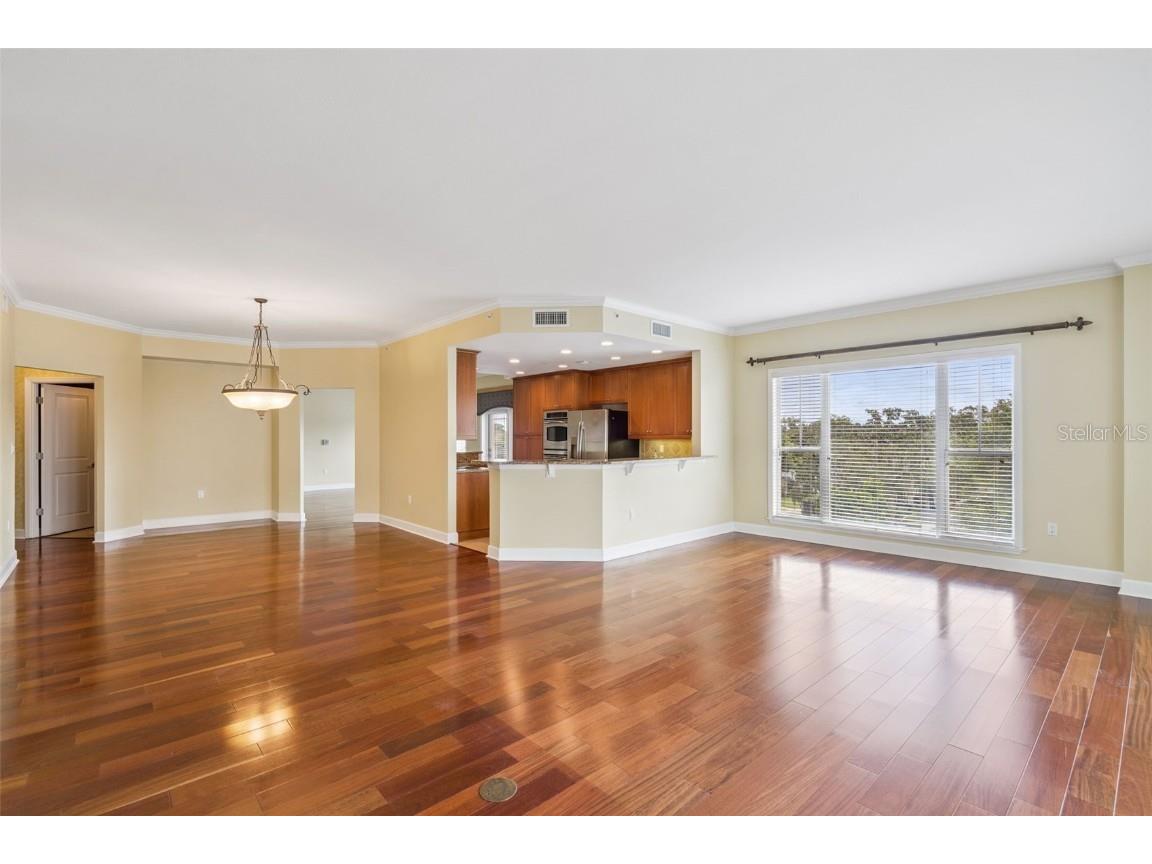 630 Vassar Street #2506 Orlando FL 32804 O6341100 image8