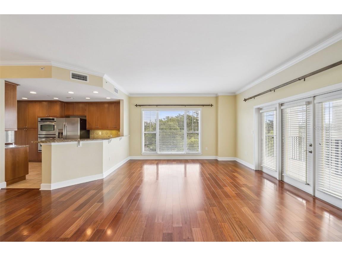 630 Vassar Street #2506 Orlando FL 32804 O6341100 image9