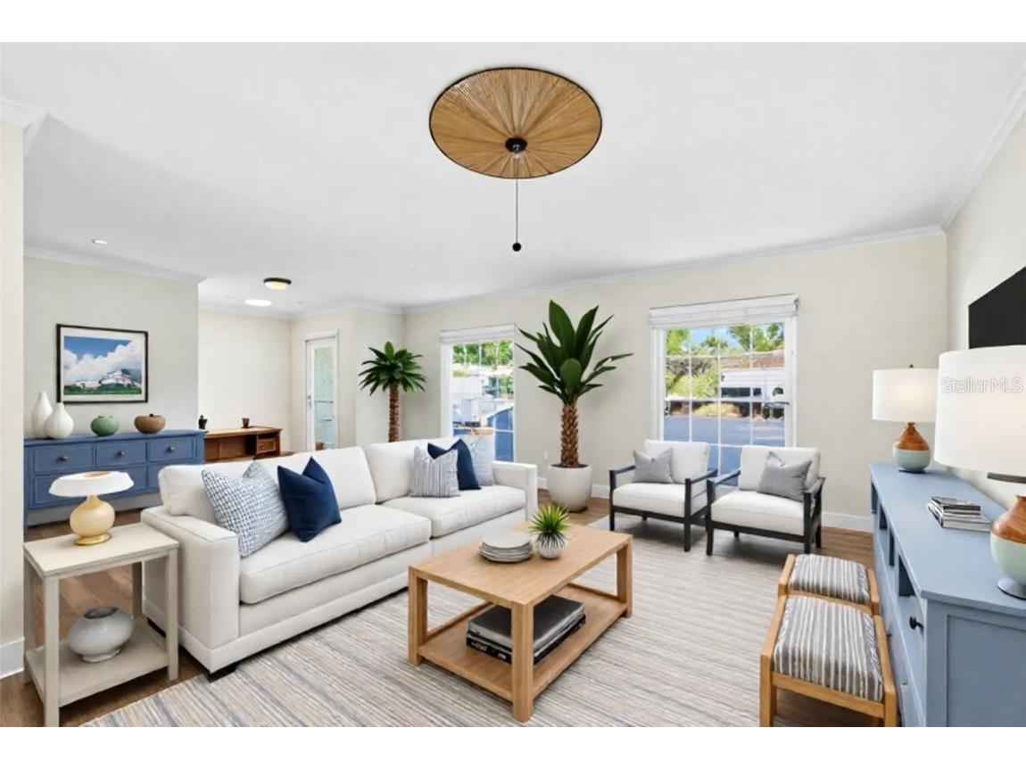 630 Venice Lane Sarasota FL 34242 A4669940 image10