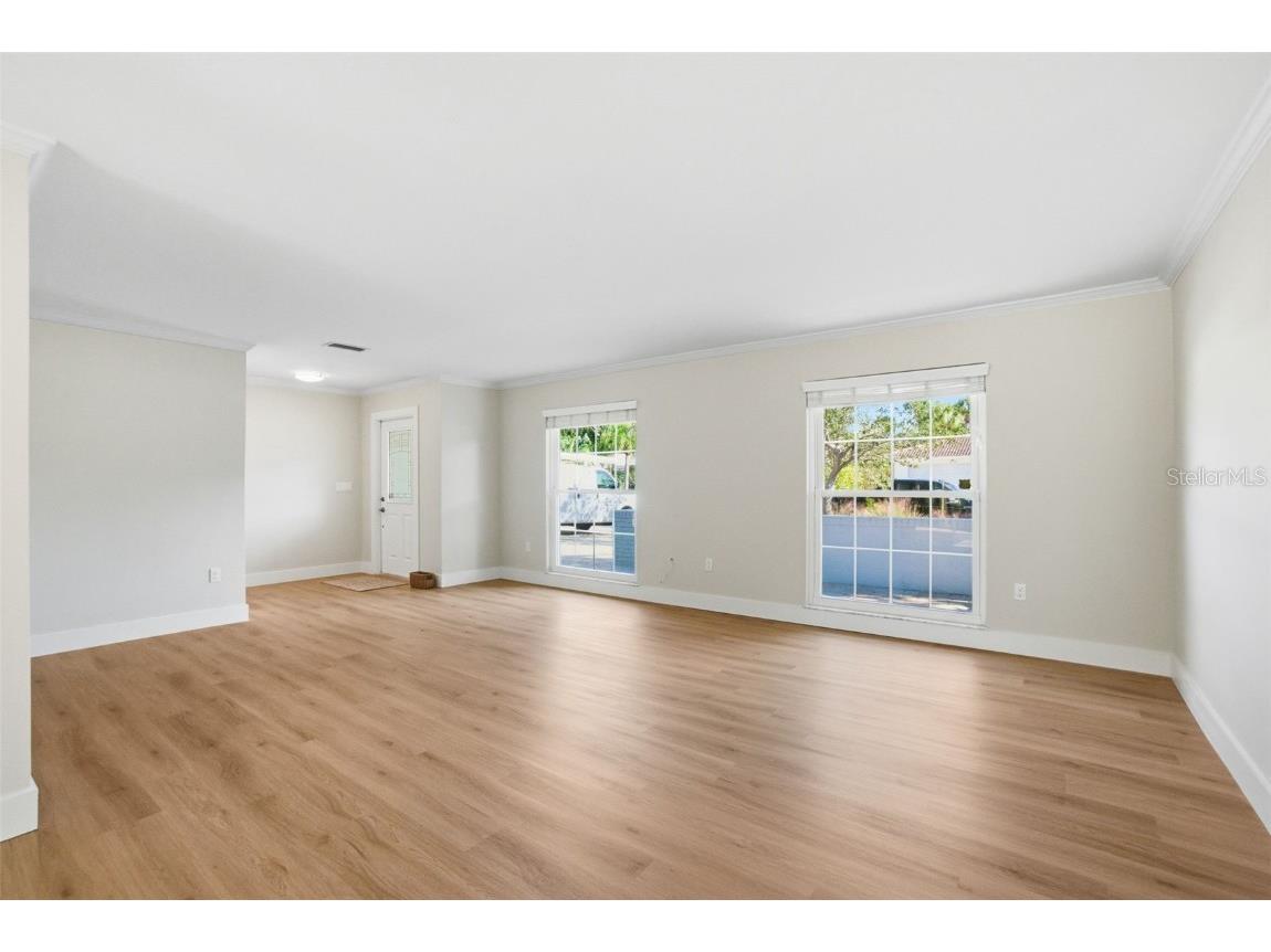 630 Venice Lane Sarasota FL 34242 A4669940 image11