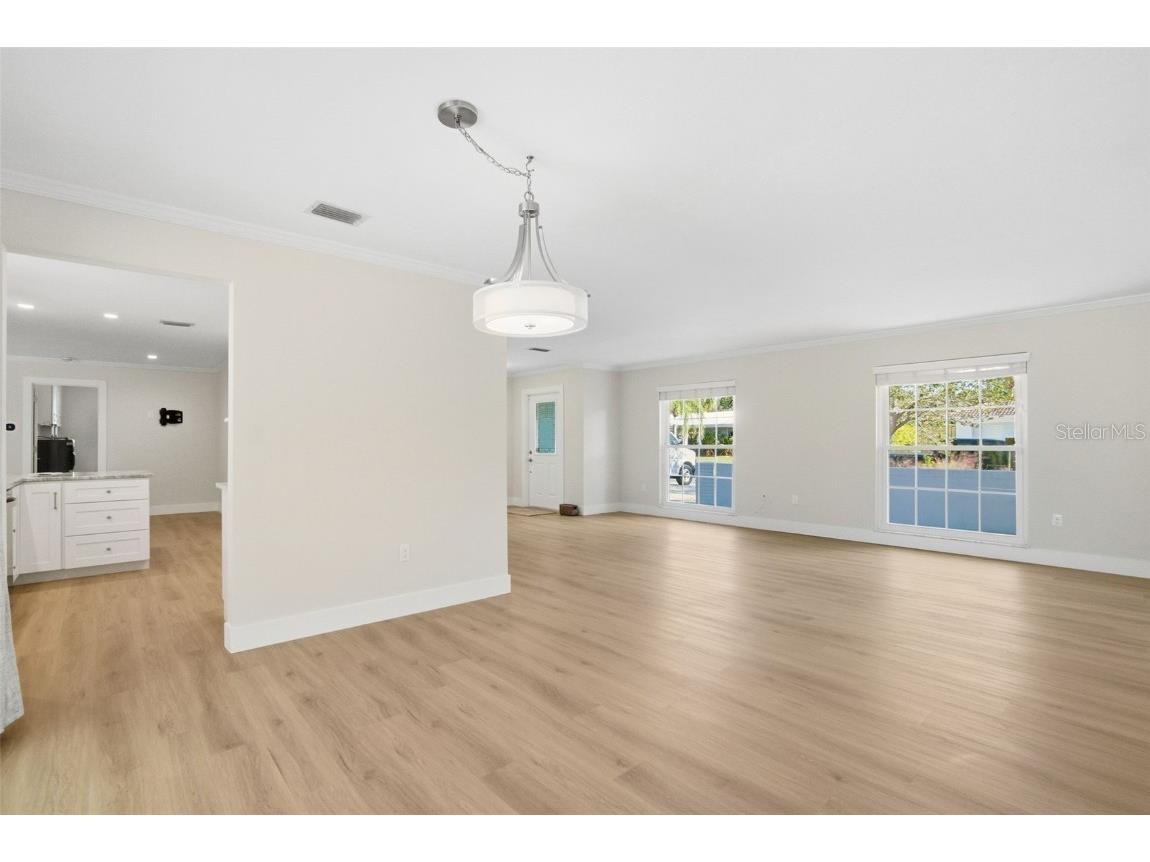 630 Venice Lane Sarasota FL 34242 A4669940 image12