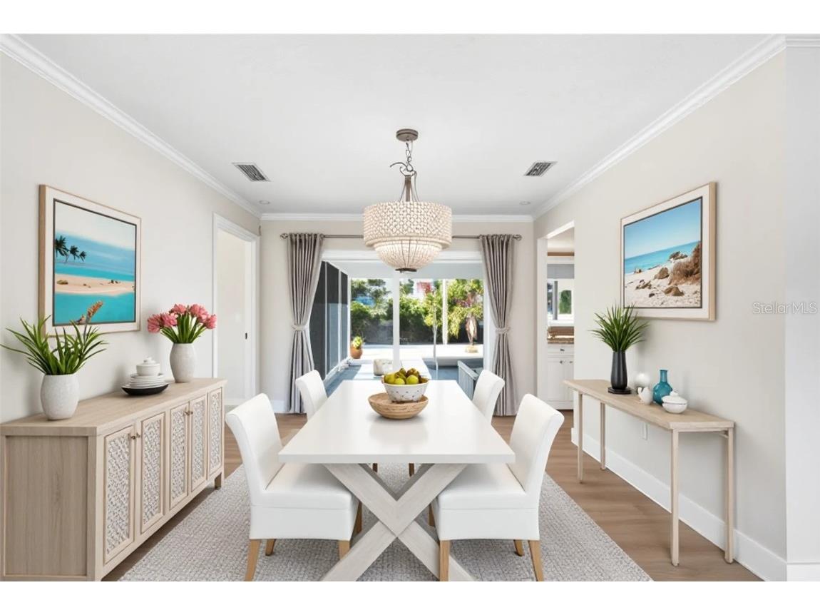 630 Venice Lane Sarasota FL 34242 A4669940 image14