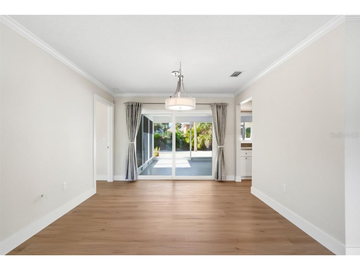 630 Venice Lane Sarasota FL 34242 A4669940 image15