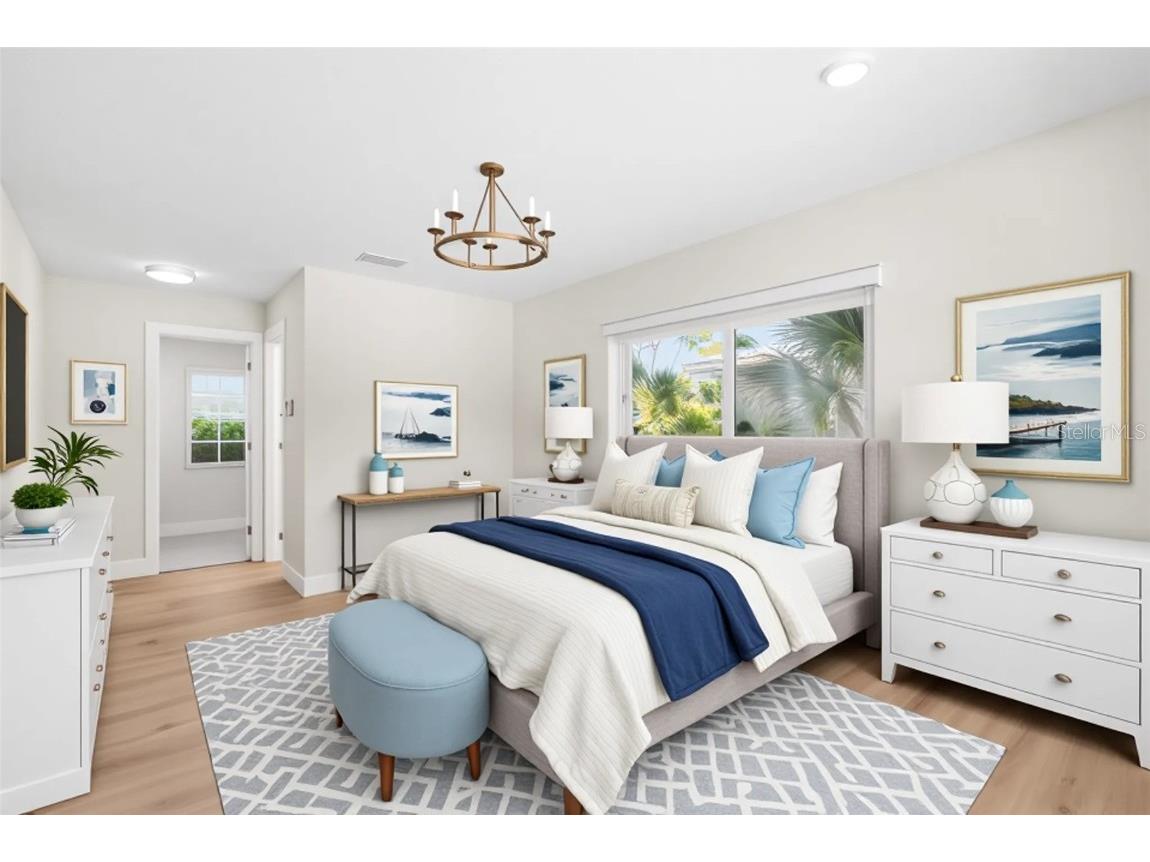 630 Venice Lane Sarasota FL 34242 A4669940 image16