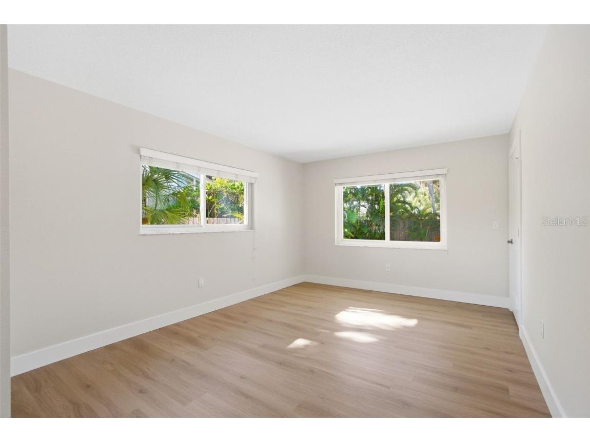 630 Venice Lane Sarasota FL 34242 A4669940 image19