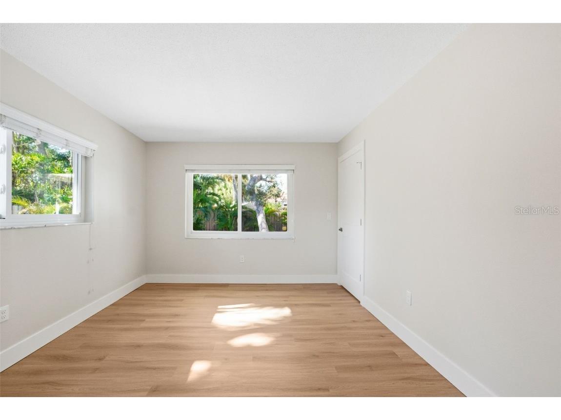 630 Venice Lane Sarasota FL 34242 A4669940 image20