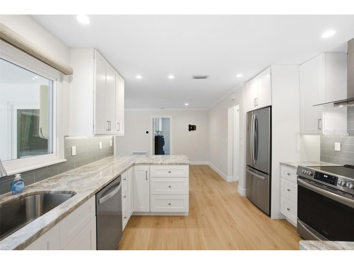 630 Venice Lane Sarasota FL 34242 A4669940 image23