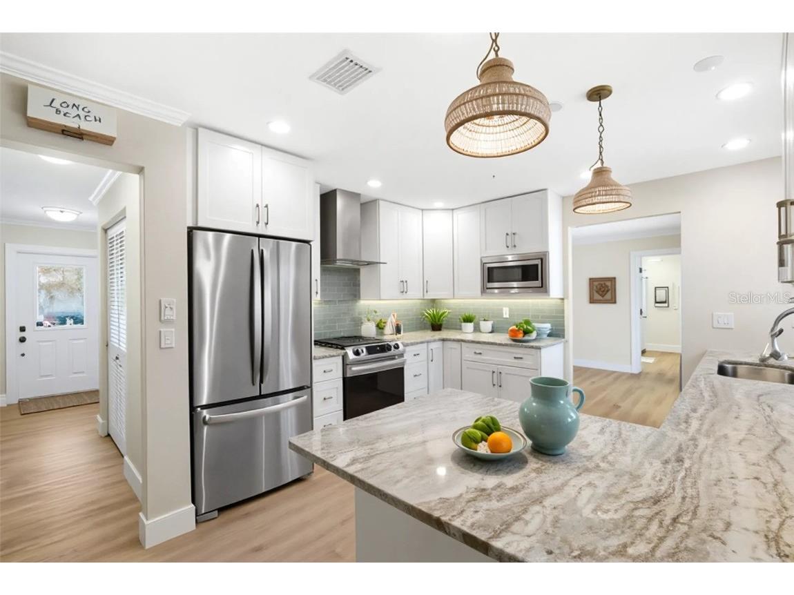 630 Venice Lane Sarasota FL 34242 A4669940 image26