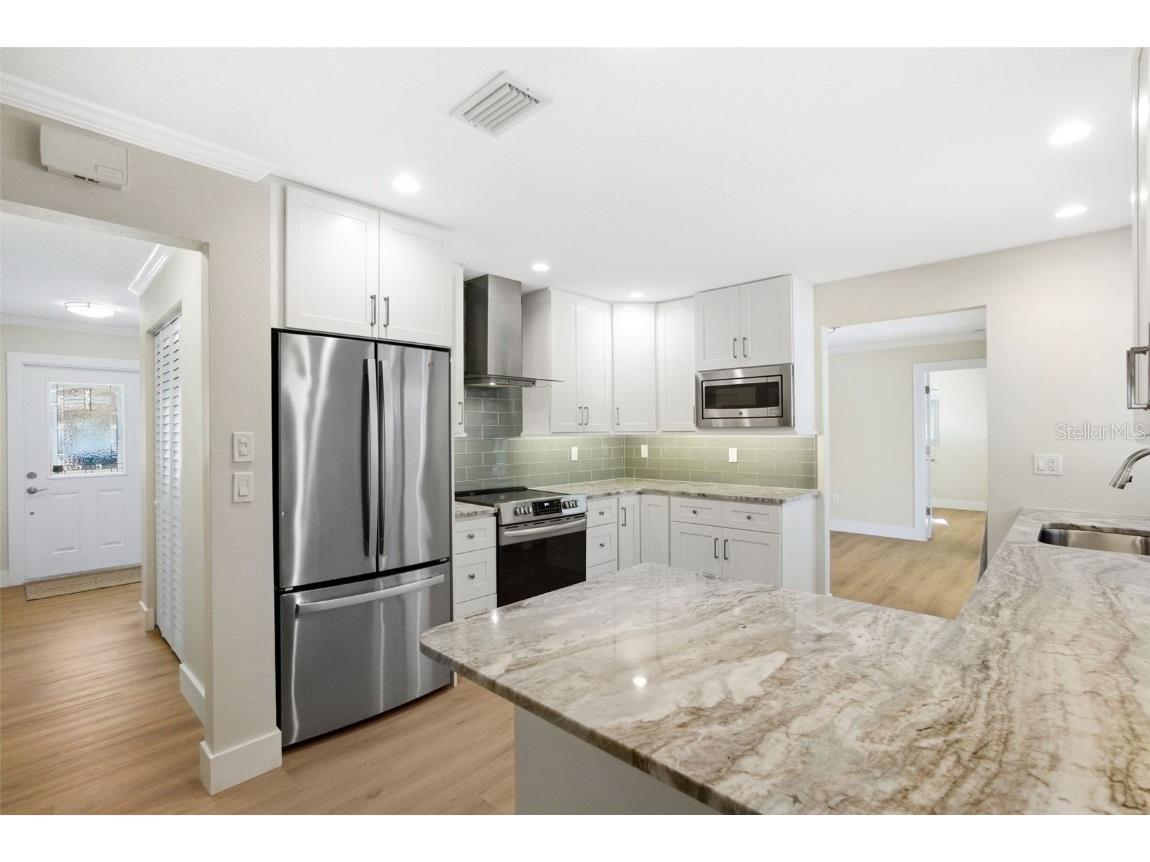 630 Venice Lane Sarasota FL 34242 A4669940 image27