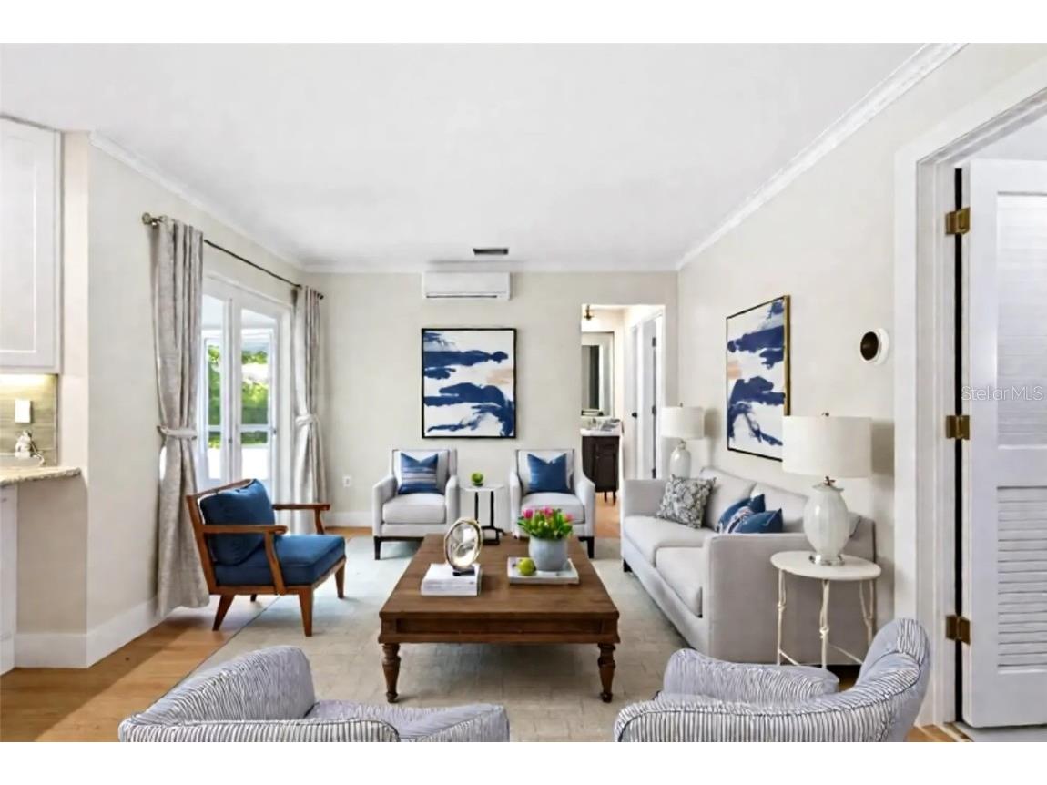 630 Venice Lane Sarasota FL 34242 A4669940 image29