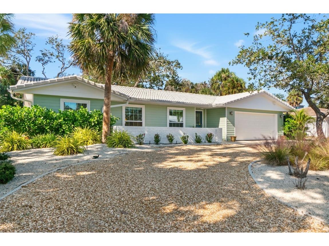 630 Venice Lane Sarasota FL 34242 A4669940 image3