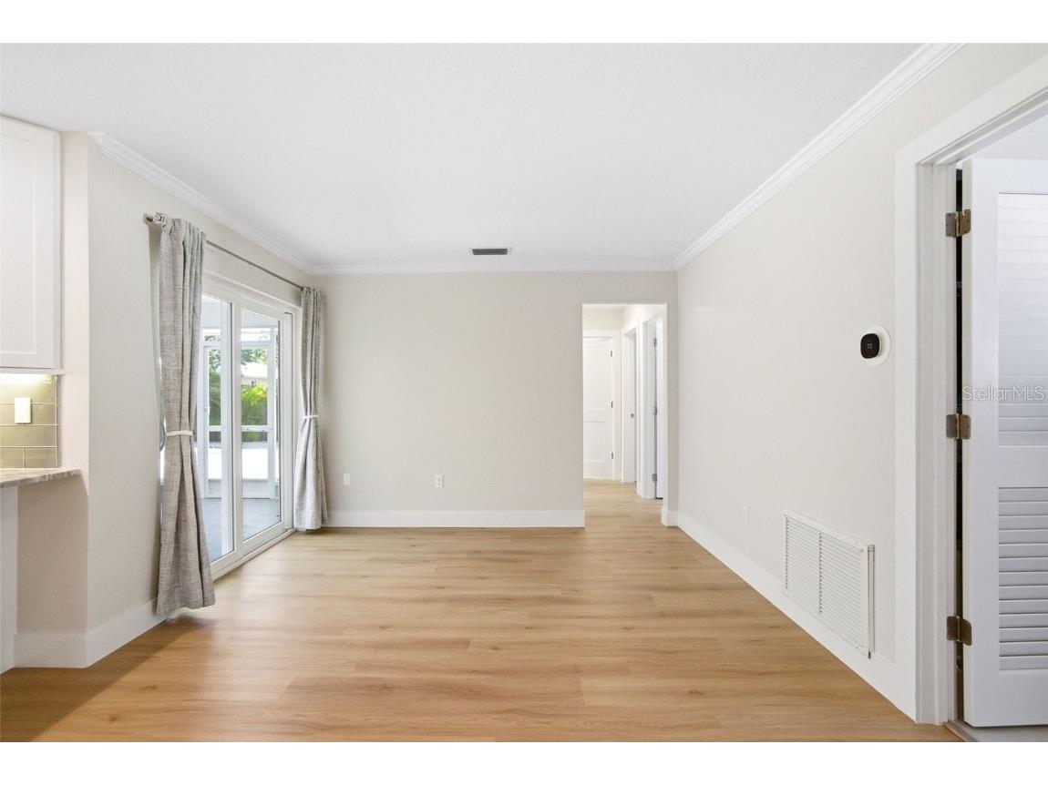 630 Venice Lane Sarasota FL 34242 A4669940 image30