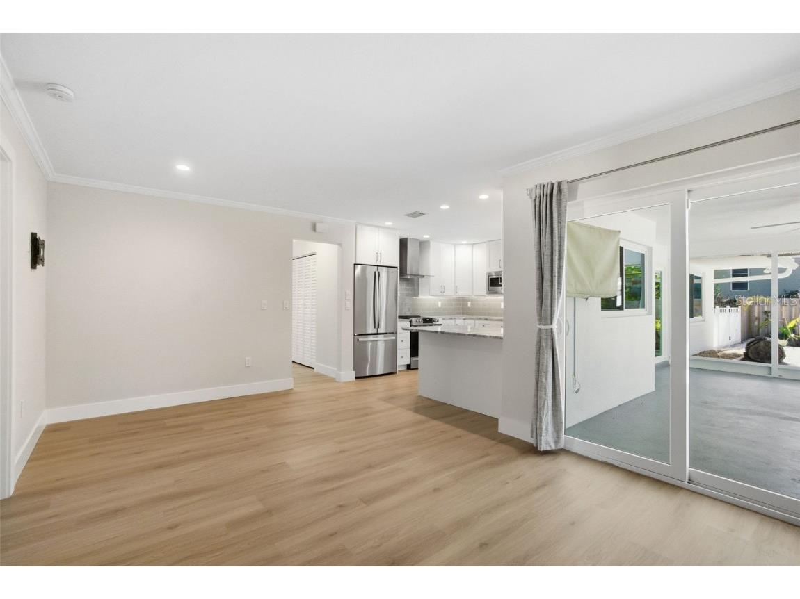 630 Venice Lane Sarasota FL 34242 A4669940 image31