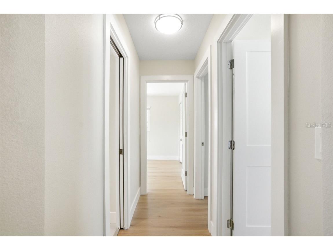 630 Venice Lane Sarasota FL 34242 A4669940 image32