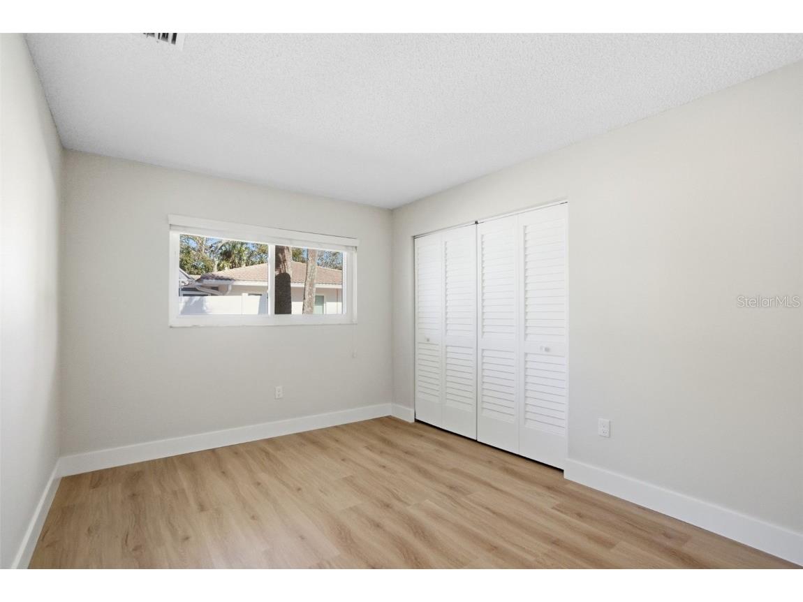 630 Venice Lane Sarasota FL 34242 A4669940 image33