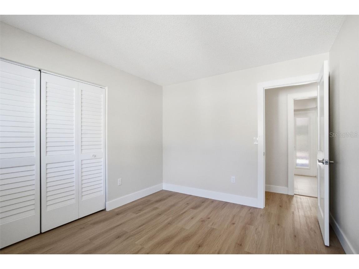 630 Venice Lane Sarasota FL 34242 A4669940 image34