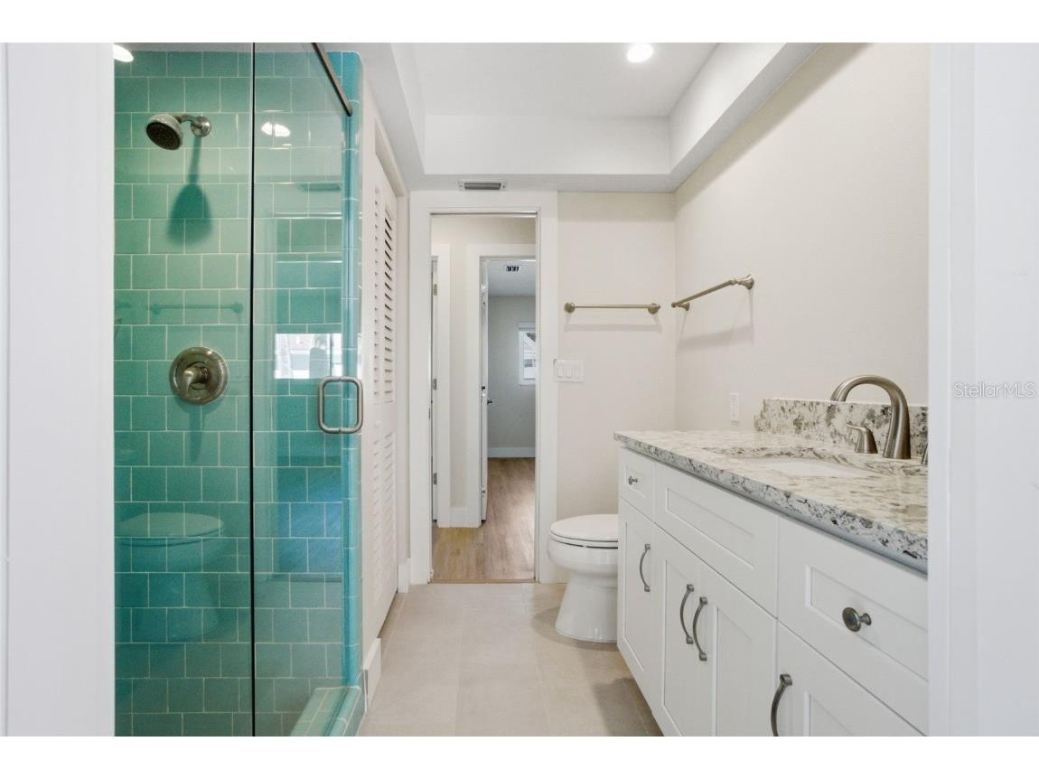 630 Venice Lane Sarasota FL 34242 A4669940 image36